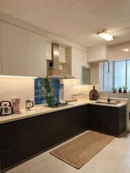 Blk 669C Jurong West Street 64 (Jurong West), HDB Executive #625070251